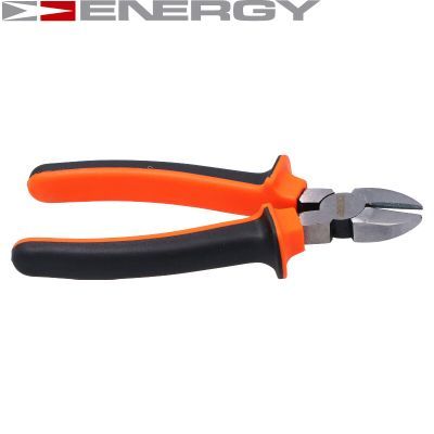 Obrázok Odstrihovač ENERGY  NE00609