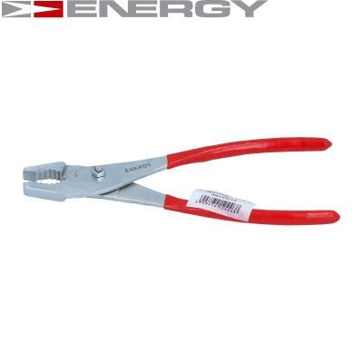 Obrázok Strihacie klieżte ENERGY  NE00614