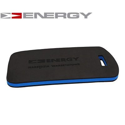 Obrázok Protiżmyková rohoż ENERGY  NE00620