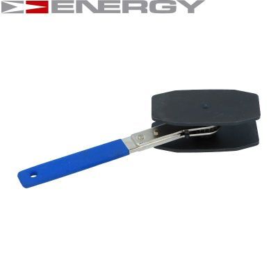 Obrázok Náradie na zatlačenie piestiku strmeňa kotúčovej brzdy ENERGY  NE00628