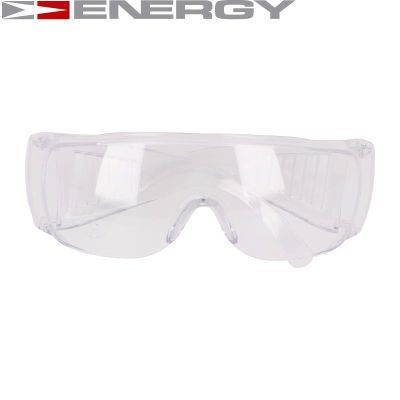 Obrázok Ochranné okuliare ENERGY  NE00648