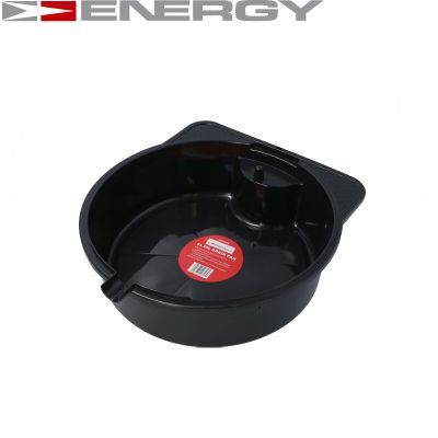 Obrázok Záchytná vaňa ENERGY  NE00656