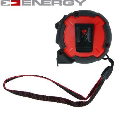 Obrázok Meracie pásmo ENERGY  NE00666