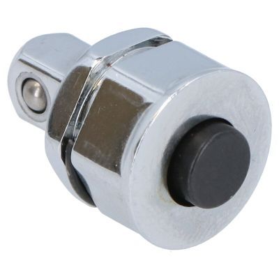 Obrázok Kľúč ENERGY  NE00674