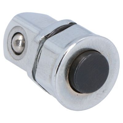Obrázok Kľúč ENERGY  NE00675