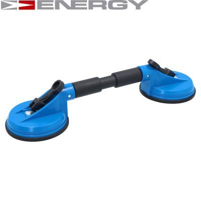 Obrázok Podtlakový zdvíhací prípravok (násosky) ENERGY  NE00694