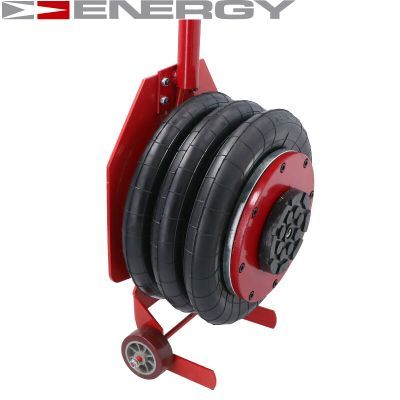 Obrázok Zdvihak ENERGY  NE00725