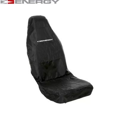 Obrázok Náradie ENERGY  NE00740