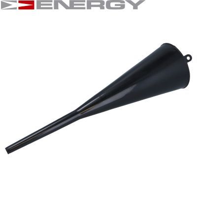 Obrázok Lievik ENERGY  NE00777