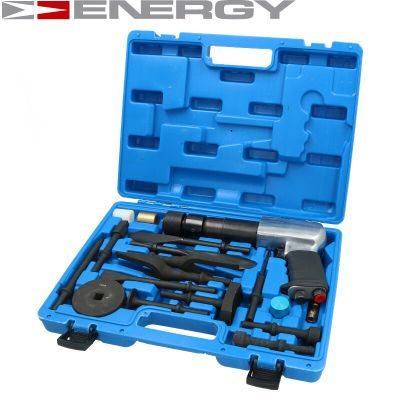 Obrázok Kladivo ENERGY  NE00798