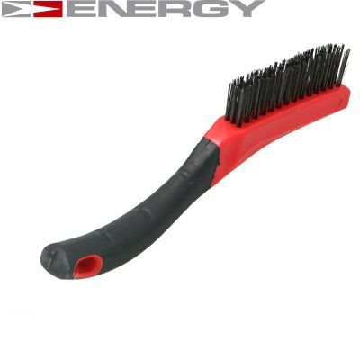 Obrázok Drôtený kartáč ENERGY  NE00824