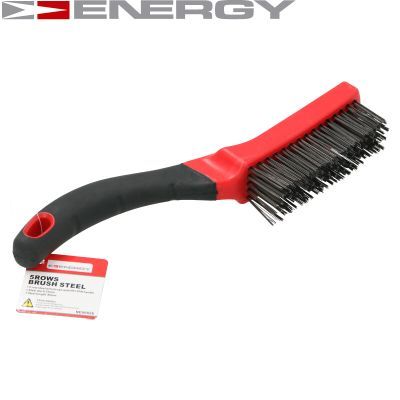 Obrázok Drôtený kartáč ENERGY  NE00826