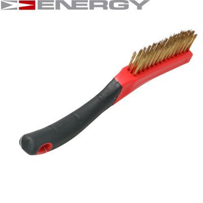 Obrázok Drôtený kartáč ENERGY  NE00827