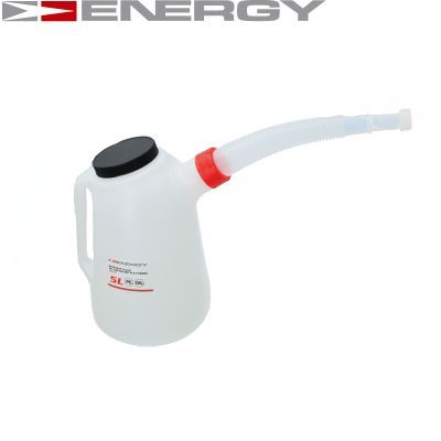 Obrázok Odmerka ENERGY  NE00831