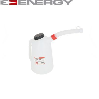 Obrázok Univerzálna nalievacia nádoba ENERGY  NE00832