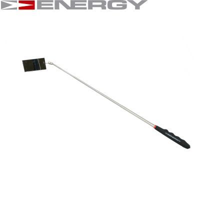 Obrázok Dielenské zrkadlo ENERGY  NE00850