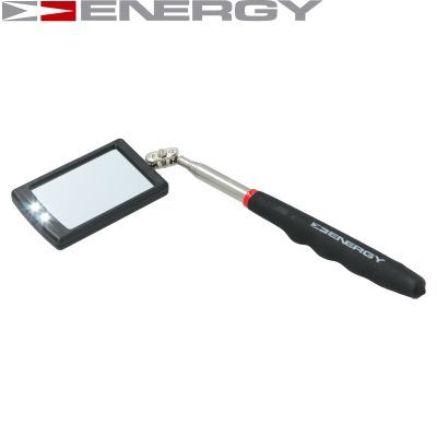 Obrázok Dielenské zrkadlo ENERGY  NE00860