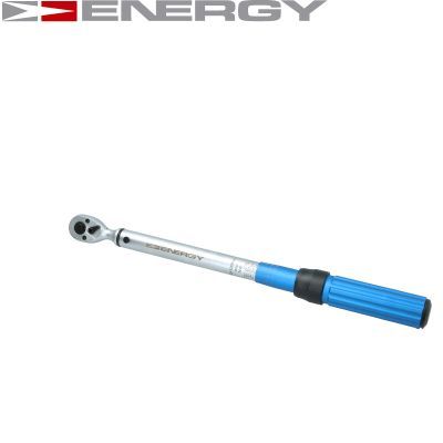 Obrázok Kľúč ENERGY  NE00873