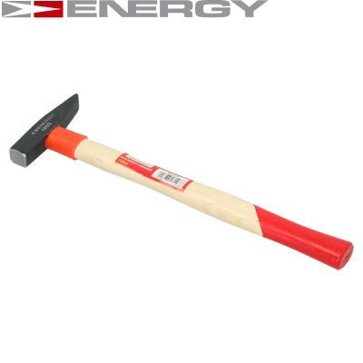 Obrázok Zámočnícke kladivo ENERGY  NE00889
