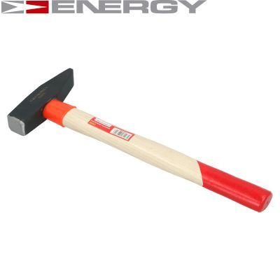 Obrázok Zámočnícke kladivo ENERGY  NE00890