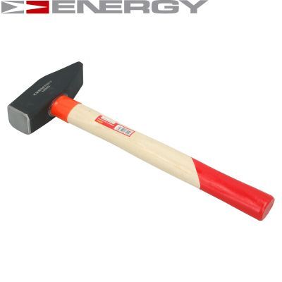 Obrázok Zámočnícke kladivo ENERGY  NE00892