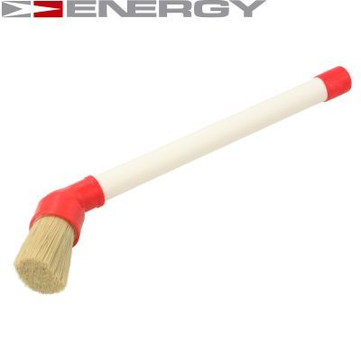 Obrázok żtetec na montáżnu pastu na pneumatiky ENERGY  NE00896