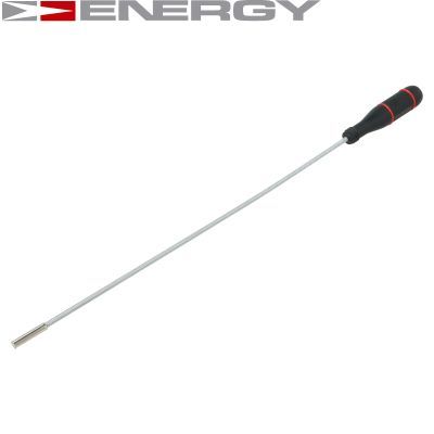 Obrázok Dielenský magnet ENERGY  NE00928