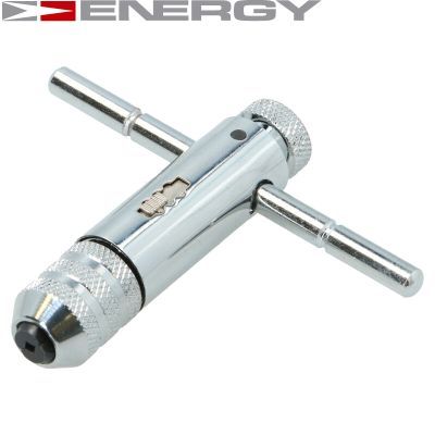 Obrázok Rukoväż, račňa ENERGY  NE00930