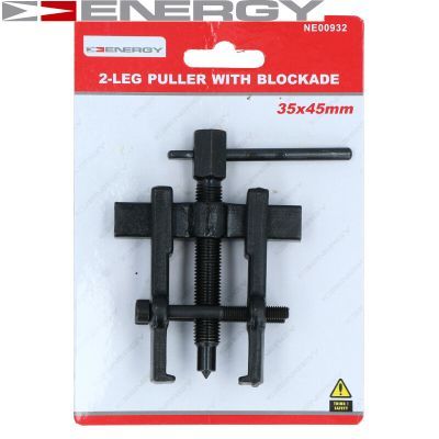 Obrázok Zachytávač ENERGY  NE00932