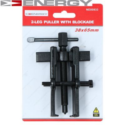 Obrázok Zachytávač ENERGY  NE00933