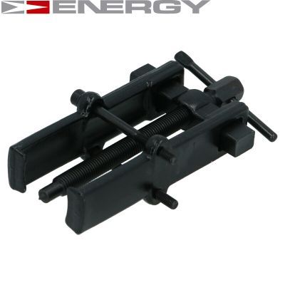 Obrázok Zachytávač ENERGY  NE00934