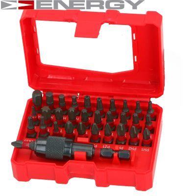Obrázok Račňový mechanizmus ENERGY  NE00940