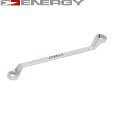 Obrázok Kľúč ENERGY  NE01001S16X17