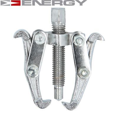 Obrázok Zachytávač ENERGY  NE01006