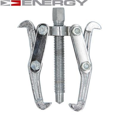 Obrázok Zachytávač ENERGY  NE01007