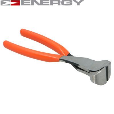 Obrázok Klieżte ENERGY  NE01011