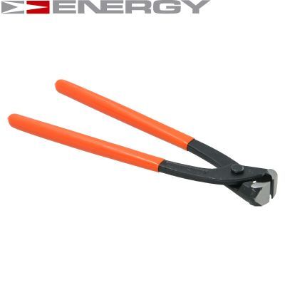 Obrázok klieżte ENERGY  NE01012