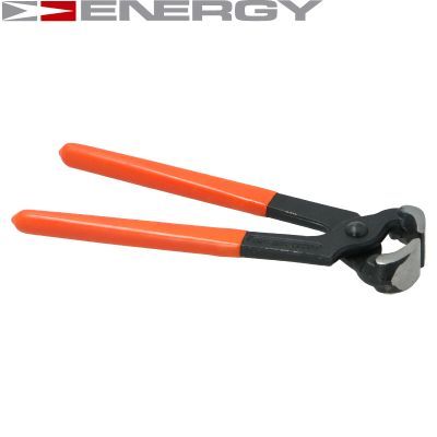 Obrázok klieżte ENERGY  NE01013