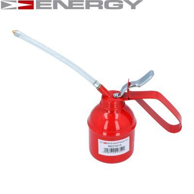 Obrázok Olejnička ENERGY  NE01015