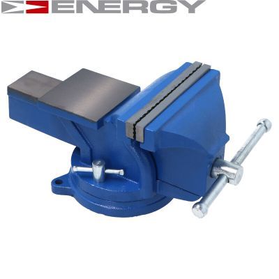 Obrázok Zverák ENERGY  NE01017