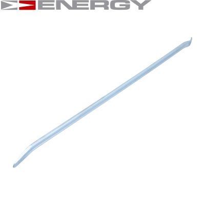 Obrázok montazna paka, pneumatika ENERGY  NE01018