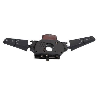 Obrázok Spínač riadenia ENERGY  PK00001