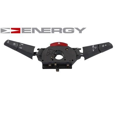 Obrázok Spínač riadenia ENERGY  PK00002