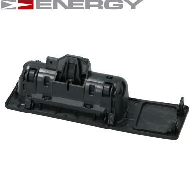 Obrázok Vypínač, otváranie kufra ENERGY  PKB0001