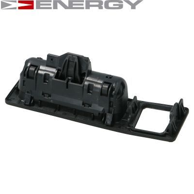 Obrázok Vypínač, otváranie kufra ENERGY  PKB0002