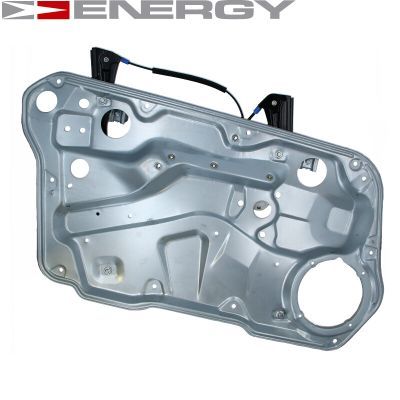 Obrázok Mechanizmus zdvíhania okna ENERGY  POD0005L