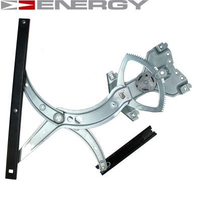 Obrázok Mechanizmus zdvíhania okna ENERGY  POD0019L