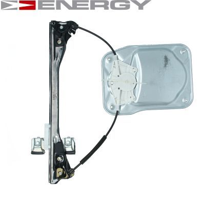 Obrázok Mechanizmus zdvíhania okna ENERGY  POD0074P