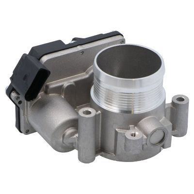 Obrázok Hrdlo żkrtiacej klapky ENERGY  PP0035