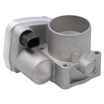 Obrázok Hrdlo żkrtiacej klapky ENERGY  PP0037
